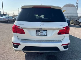 Mercedes-Benz GL 350 BlueTEC | CARFAX | БЕЗ ИНЦИДЕНТИ - 10900 € - 70759995 5 | Car24.bg Mercedes-Benz GL 350 BlueTEC | CARFAX | БЕЗ ИНЦИДЕНТИ - 10900 € - 70759995 5