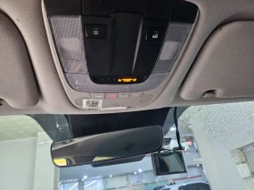 Kia Sorento 2.2 2Wd Prestige | Auto.bg — изображение 15 Kia Sorento 2.2 2Wd Prestige | Auto.bg — изображение 15