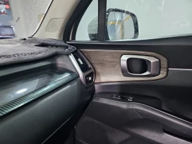 Kia Sorento 2.2 2Wd Prestige | Auto.bg — изображение 16 Kia Sorento 2.2 2Wd Prestige | Auto.bg — изображение 16
