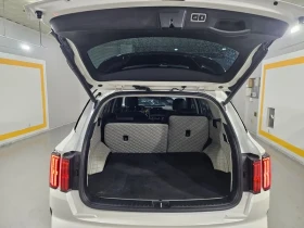 Kia Sorento 2.2 2Wd Prestige | Auto.bg — изображение 7 Kia Sorento 2.2 2Wd Prestige | Auto.bg — изображение 7
