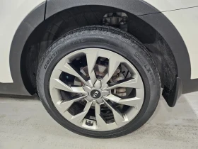 Kia Sorento 2.2 2Wd Prestige | Auto.bg — изображение 17 Kia Sorento 2.2 2Wd Prestige | Auto.bg — изображение 17