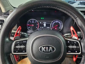 Kia Sorento 2.2 2Wd Prestige | Auto.bg — изображение 11 Kia Sorento 2.2 2Wd Prestige | Auto.bg — изображение 11
