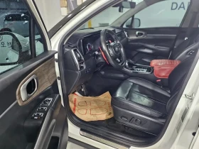 Kia Sorento 2.2 2Wd Prestige | Auto.bg — изображение 9 Kia Sorento 2.2 2Wd Prestige | Auto.bg — изображение 9