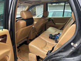 Mercedes-Benz ML 320 - 3000 € - 15638741 5 | Car24.bg Mercedes-Benz ML 320 - 3000 € - 15638741 5