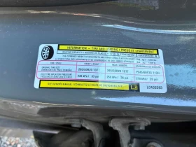 Dodge Durango * GT * CARFAX * ЦЕНА ДО БГ - 17800 € - 82057009 13 | Car24.bg Dodge Durango * GT * CARFAX * ЦЕНА ДО БГ - 17800 € - 82057009 13