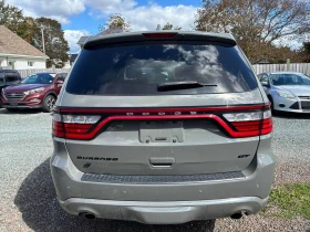 Dodge Durango * GT * CARFAX * ЦЕНА ДО БГ - 17800 € - 82057009 4 | Car24.bg Dodge Durango * GT * CARFAX * ЦЕНА ДО БГ - 17800 € - 82057009 4