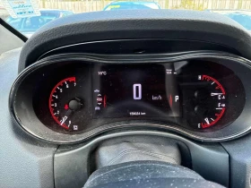 Dodge Durango * GT * CARFAX * ЦЕНА ДО БГ - 17800 € - 82057009 8 | Car24.bg Dodge Durango * GT * CARFAX * ЦЕНА ДО БГ - 17800 € - 82057009 8