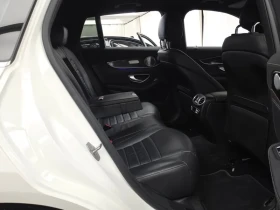 Mercedes-Benz EQC 250 AMG - САМО 30% АВАНС - 35016 € - 60933197 12 | Car24.bg Mercedes-Benz EQC 250 AMG - САМО 30% АВАНС - 35016 € - 60933197 12