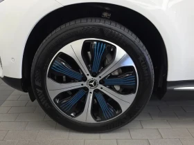 Mercedes-Benz EQC 250 AMG - САМО 30% АВАНС - 35016 € - 60933197 5 | Car24.bg Mercedes-Benz EQC 250 AMG - САМО 30% АВАНС - 35016 € - 60933197 5