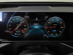 Mercedes-Benz EQC 250 AMG - САМО 30% АВАНС - 35016 € - 60933197 8 | Car24.bg Mercedes-Benz EQC 250 AMG - САМО 30% АВАНС - 35016 € - 60933197 8