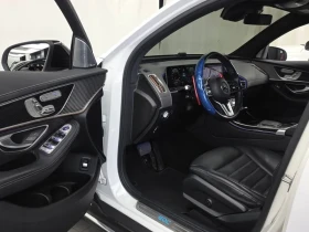 Mercedes-Benz EQC 250 AMG - САМО 30% АВАНС - 35016 € - 60933197 10 | Car24.bg Mercedes-Benz EQC 250 AMG - САМО 30% АВАНС - 35016 € - 60933197 10