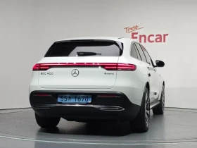 Mercedes-Benz EQC 250 AMG - САМО 30% АВАНС - 35016 € - 60933197 4 | Car24.bg Mercedes-Benz EQC 250 AMG - САМО 30% АВАНС - 35016 € - 60933197 4