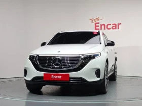 Mercedes-Benz EQC 250 AMG - САМО 30% АВАНС - 35016 € - 60933197 3 | Car24.bg Mercedes-Benz EQC 250 AMG - САМО 30% АВАНС - 35016 € - 60933197 3