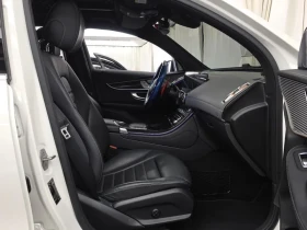 Mercedes-Benz EQC 250 AMG - САМО 30% АВАНС - 35016 € - 60933197 11 | Car24.bg Mercedes-Benz EQC 250 AMG - САМО 30% АВАНС - 35016 € - 60933197 11