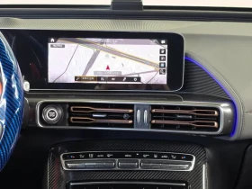 Mercedes-Benz EQC 250 AMG - САМО 30% АВАНС - 35016 € - 60933197 14 | Car24.bg Mercedes-Benz EQC 250 AMG - САМО 30% АВАНС - 35016 € - 60933197 14