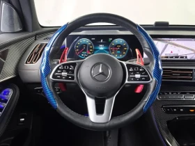 Mercedes-Benz EQC 250 AMG - САМО 30% АВАНС - 35016 € - 60933197 13 | Car24.bg Mercedes-Benz EQC 250 AMG - САМО 30% АВАНС - 35016 € - 60933197 13