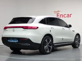 Mercedes-Benz EQC 250 AMG - САМО 30% АВАНС - 35016 € - 60933197 2 | Car24.bg Mercedes-Benz EQC 250 AMG - САМО 30% АВАНС - 35016 € - 60933197 2