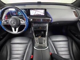 Mercedes-Benz EQC 250 AMG - САМО 30% АВАНС - 35016 € - 60933197 7 | Car24.bg Mercedes-Benz EQC 250 AMG - САМО 30% АВАНС - 35016 € - 60933197 7
