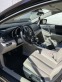 Обява за продажба на Mazda CX-7 CX-7 2.3  ~10 500 лв. - изображение 10