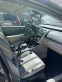 Обява за продажба на Mazda CX-7 CX-7 2.3  ~10 500 лв. - изображение 7