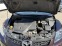 Обява за продажба на Mazda CX-7 CX-7 2.3  ~10 500 лв. - изображение 8