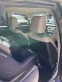 Обява за продажба на Mazda CX-7 CX-7 2.3  ~10 500 лв. - изображение 6