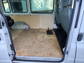 Ford Transit 2.2TDCI - ТОВАРЕН | Auto.bg — изображение 11 Ford Transit 2.2TDCI - ТОВАРЕН | Auto.bg — изображение 11