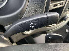 Mercedes-Benz Vito АВТОМАТИК - ПЪТНИЧЕСКИ/БАГАЖНО ОТДЕЛЕНИЕ | Auto.bg — изображение 15 Mercedes-Benz Vito АВТОМАТИК - ПЪТНИЧЕСКИ/БАГАЖНО ОТДЕЛЕНИЕ | Auto.bg — изображение 15