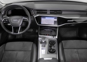 Audi A6 45TDI Quattro S-Line | Mobile.bg   7