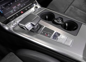 Audi A6 45TDI Quattro S-Line | Mobile.bg   8