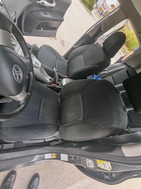 Toyota Auris | Mobile.bg — малка снимка 7