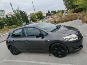Toyota Auris | Mobile.bg — малка снимка 2