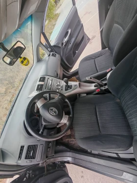 Toyota Auris | Mobile.bg — малка снимка 6