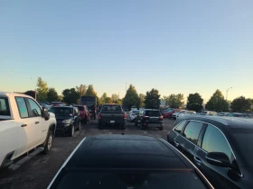 Mercedes-Benz C 300 * CARFAX * БЕЗ ПЪРВОНАЧАЛНА ВНОСКА - 18200 лв. / 9305.51 € - 56481822 14 | Car24.bg Mercedes-Benz C 300 * CARFAX * БЕЗ ПЪРВОНАЧАЛНА ВНОСКА - 18200 лв. / 9305.51 € - 56481822 14