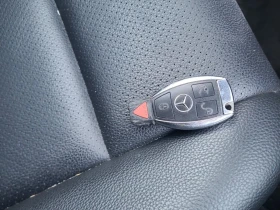 Mercedes-Benz C 300 * CARFAX * БЕЗ ПЪРВОНАЧАЛНА ВНОСКА - 18200 лв. / 9305.51 € - 56481822 8 | Car24.bg Mercedes-Benz C 300 * CARFAX * БЕЗ ПЪРВОНАЧАЛНА ВНОСКА - 18200 лв. / 9305.51 € - 56481822 8