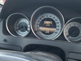 Mercedes-Benz C 300 * CARFAX * БЕЗ ПЪРВОНАЧАЛНА ВНОСКА - 18200 лв. / 9305.51 € - 56481822 6 | Car24.bg Mercedes-Benz C 300 * CARFAX * БЕЗ ПЪРВОНАЧАЛНА ВНОСКА - 18200 лв. / 9305.51 € - 56481822 6