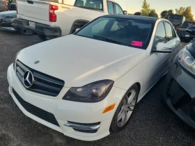 Mercedes-Benz C 300 * CARFAX * БЕЗ ПЪРВОНАЧАЛНА ВНОСКА - 18200 лв. / 9305.51 € - 56481822 2 | Car24.bg Mercedes-Benz C 300 * CARFAX * БЕЗ ПЪРВОНАЧАЛНА ВНОСКА - 18200 лв. / 9305.51 € - 56481822 2