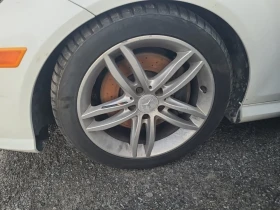 Mercedes-Benz C 300 * CARFAX * БЕЗ ПЪРВОНАЧАЛНА ВНОСКА - 18200 лв. / 9305.51 € - 56481822 16 | Car24.bg Mercedes-Benz C 300 * CARFAX * БЕЗ ПЪРВОНАЧАЛНА ВНОСКА - 18200 лв. / 9305.51 € - 56481822 16