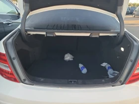 Mercedes-Benz C 300 * CARFAX * БЕЗ ПЪРВОНАЧАЛНА ВНОСКА - 18200 лв. / 9305.51 € - 56481822 11 | Car24.bg Mercedes-Benz C 300 * CARFAX * БЕЗ ПЪРВОНАЧАЛНА ВНОСКА - 18200 лв. / 9305.51 € - 56481822 11