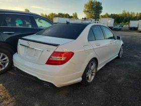 Mercedes-Benz C 300 * CARFAX * БЕЗ ПЪРВОНАЧАЛНА ВНОСКА - 18200 лв. / 9305.51 € - 56481822 3 | Car24.bg Mercedes-Benz C 300 * CARFAX * БЕЗ ПЪРВОНАЧАЛНА ВНОСКА - 18200 лв. / 9305.51 € - 56481822 3