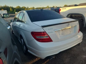 Mercedes-Benz C 300 * CARFAX * БЕЗ ПЪРВОНАЧАЛНА ВНОСКА - 18200 лв. / 9305.51 € - 56481822 4 | Car24.bg Mercedes-Benz C 300 * CARFAX * БЕЗ ПЪРВОНАЧАЛНА ВНОСКА - 18200 лв. / 9305.51 € - 56481822 4