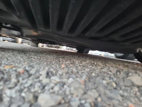 Mercedes-Benz C 300 * CARFAX * БЕЗ ПЪРВОНАЧАЛНА ВНОСКА - 18200 лв. / 9305.51 € - 56481822 15 | Car24.bg Mercedes-Benz C 300 * CARFAX * БЕЗ ПЪРВОНАЧАЛНА ВНОСКА - 18200 лв. / 9305.51 € - 56481822 15