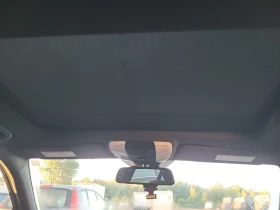 Mercedes-Benz C 300 * CARFAX * БЕЗ ПЪРВОНАЧАЛНА ВНОСКА - 18200 лв. / 9305.51 € - 56481822 9 | Car24.bg Mercedes-Benz C 300 * CARFAX * БЕЗ ПЪРВОНАЧАЛНА ВНОСКА - 18200 лв. / 9305.51 € - 56481822 9