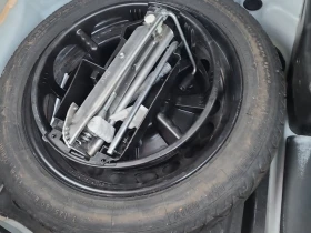 Mercedes-Benz C 300 * CARFAX * БЕЗ ПЪРВОНАЧАЛНА ВНОСКА - 18200 лв. / 9305.51 € - 56481822 12 | Car24.bg Mercedes-Benz C 300 * CARFAX * БЕЗ ПЪРВОНАЧАЛНА ВНОСКА - 18200 лв. / 9305.51 € - 56481822 12