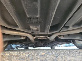 Mercedes-Benz C 300 * CARFAX * БЕЗ ПЪРВОНАЧАЛНА ВНОСКА - 18200 лв. / 9305.51 € - 56481822 13 | Car24.bg Mercedes-Benz C 300 * CARFAX * БЕЗ ПЪРВОНАЧАЛНА ВНОСКА - 18200 лв. / 9305.51 € - 56481822 13