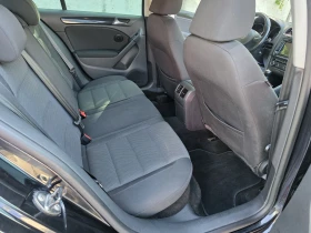 VW Golf 2, 0TDI-110kc | Auto.bg — изображение 13 VW Golf 2, 0TDI-110kc | Auto.bg — изображение 13