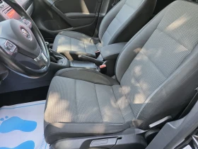 VW Golf 2, 0TDI-110kc | Auto.bg — изображение 9 VW Golf 2, 0TDI-110kc | Auto.bg — изображение 9