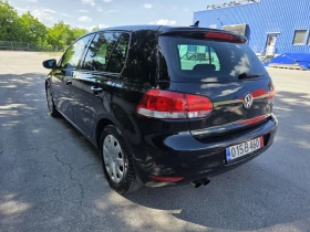 VW Golf 2, 0TDI-110kc | Auto.bg — изображение 3 VW Golf 2, 0TDI-110kc | Auto.bg — изображение 3