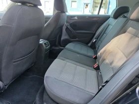 VW Golf 2, 0TDI-110kc | Auto.bg — изображение 11 VW Golf 2, 0TDI-110kc | Auto.bg — изображение 11