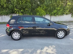 VW Golf 2, 0TDI-110kc | Auto.bg — изображение 6 VW Golf 2, 0TDI-110kc | Auto.bg — изображение 6